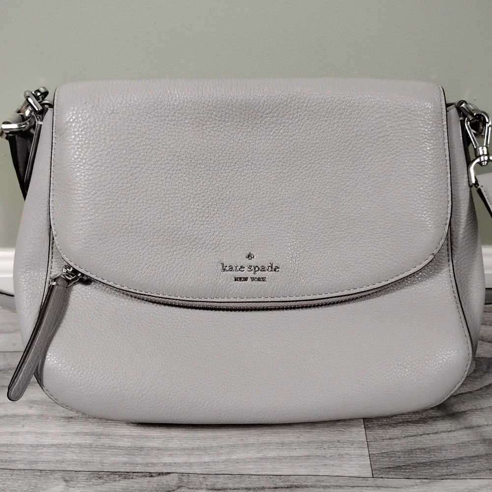 kate spade this kate